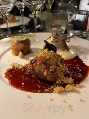 Det Glade Vanvid Odense