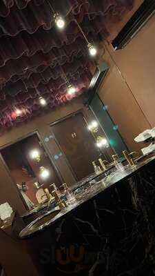 Det Glade Vanvid Odense