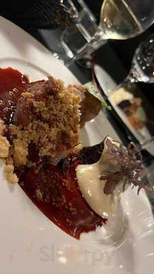 Det Glade Vanvid Odense