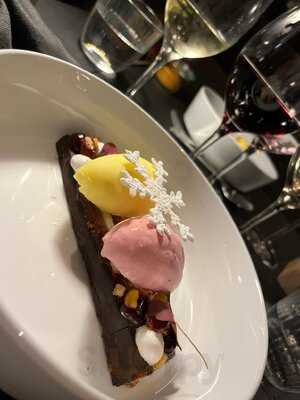 Det Glade Vanvid Odense