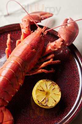 Madklubben Steak - Vintapperstræde