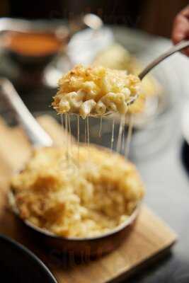 Madklubben Steak - Vintapperstræde