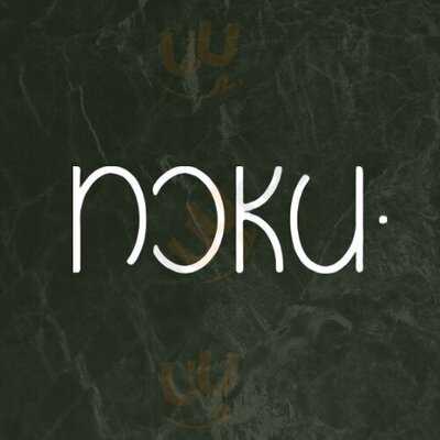 Noku Sushi