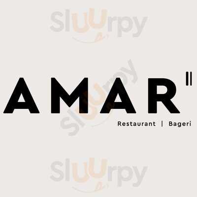 Amar"