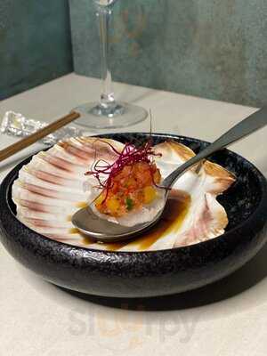 Gordon Japansk Restaurant & Takeaway