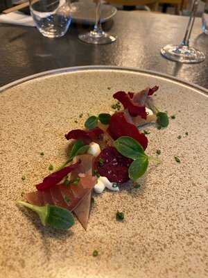 Gordon Japansk Restaurant & Takeaway