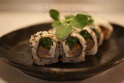 Gordon Japansk Restaurant & Takeaway