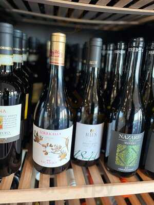 Smag Godt Restaurant