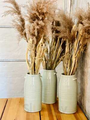 Gårdcafeen - Latinerkvarteret Aarhus