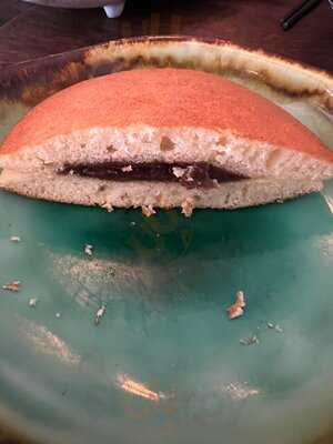 Ai Japansk Restaurant Aalborg