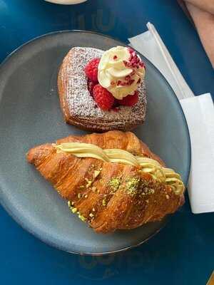 Buka Bakery - Strøget