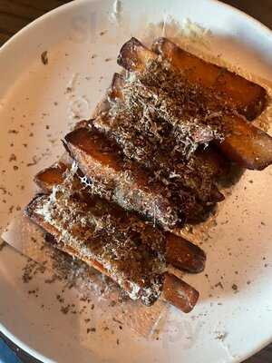 Plates Christianshavn