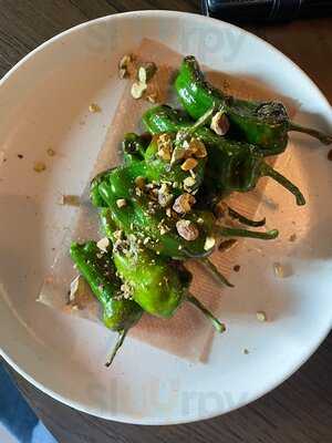 Plates Christianshavn