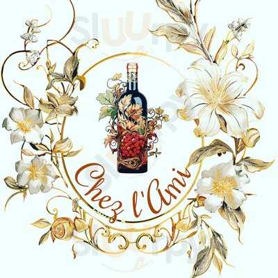 Chez L'ami