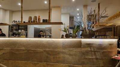 Hian - Vietnamese Eatery And Drinks