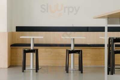 Original Coffee Strandlodsvej