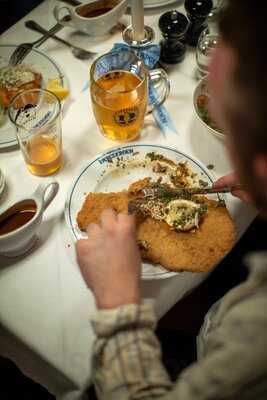 Mikkeller Færgekroen