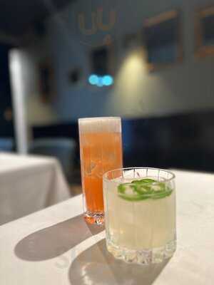 Nomelle - Bistro & Bar