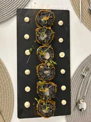 Acendra Restauración