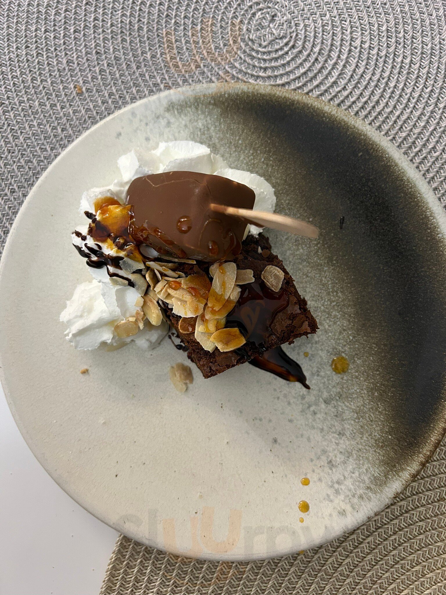 Acendra Restauración