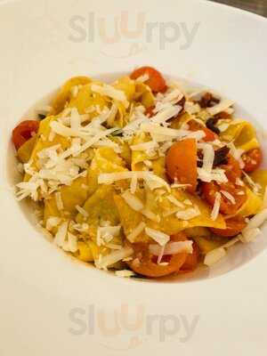 Pisco Beach Restaurant