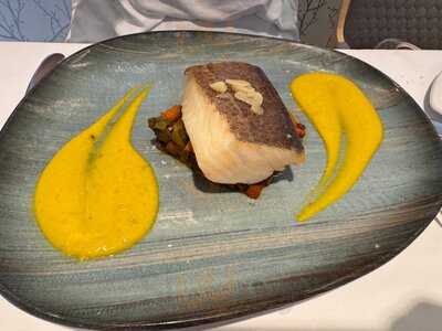 Restaurante Made 100% No Gluten