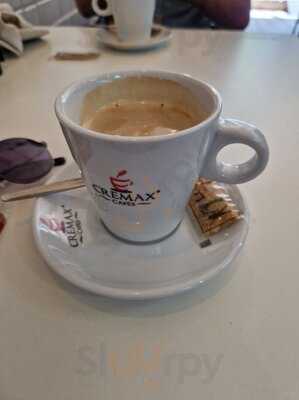 El Forastero Cafe Bar