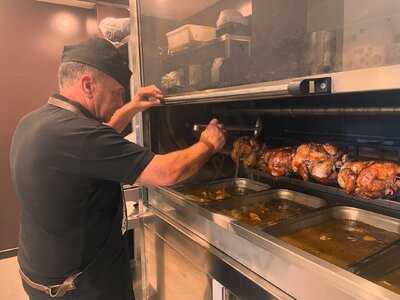 Encina - Raíces Mediterráneas