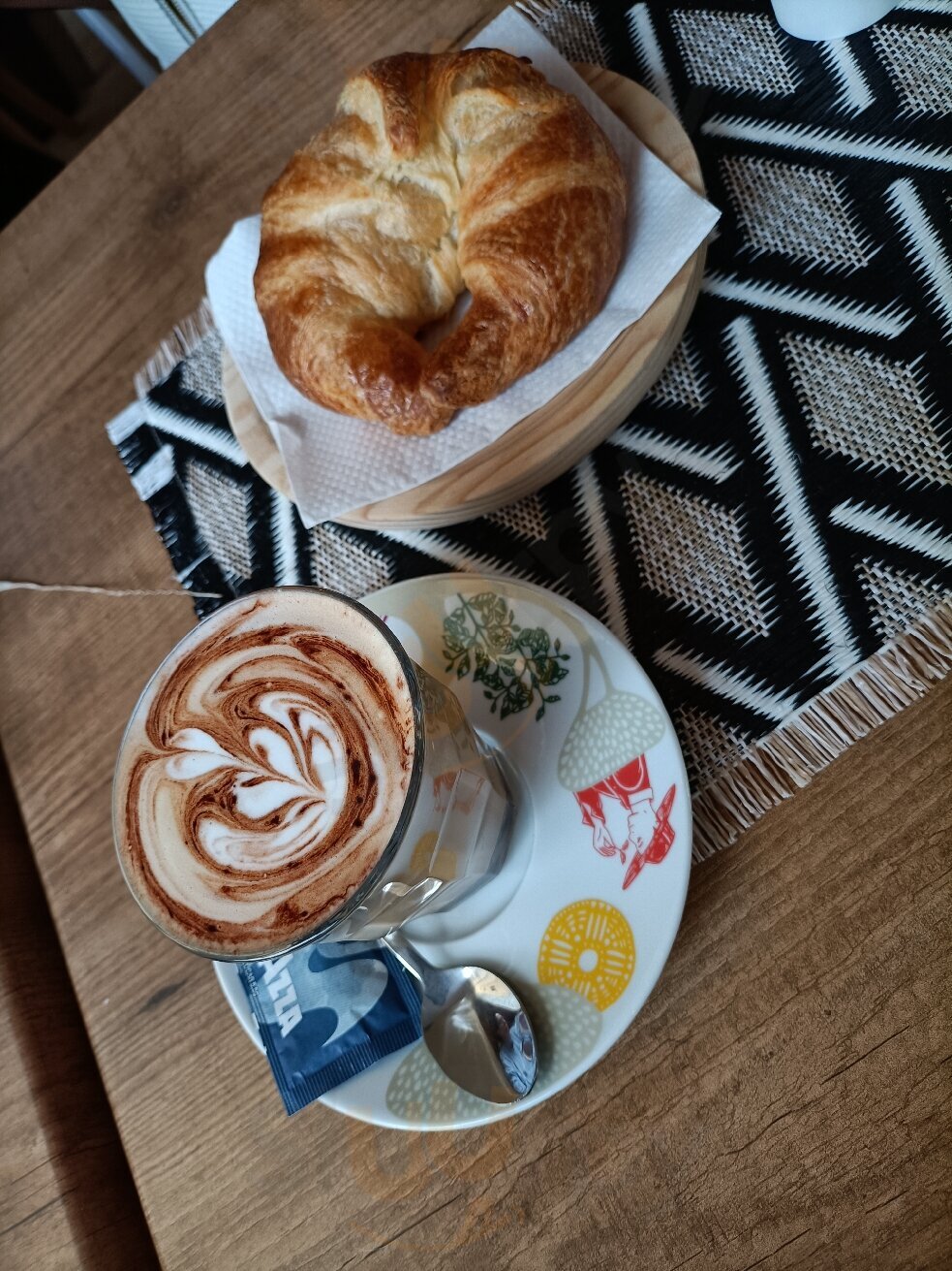 Z-brunch&amp;coffee