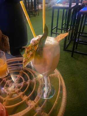 Coco Bongo Benalmádena