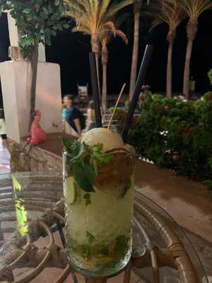 Coco Bongo Benalmádena