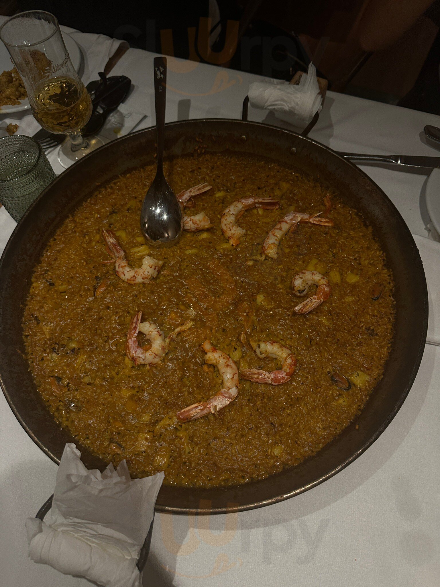 La Taberna De Peñalver Cava Baja