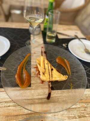 Chic Bistró Restaurante