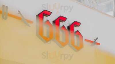 666 Playa D'en Bossa