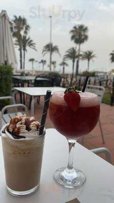 Salt&pepper Benalmadena