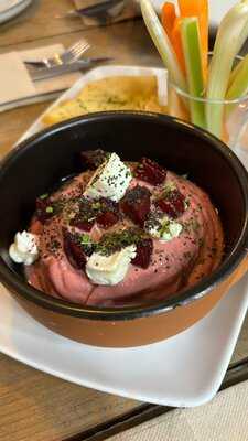 Freedom Of Choice Foc