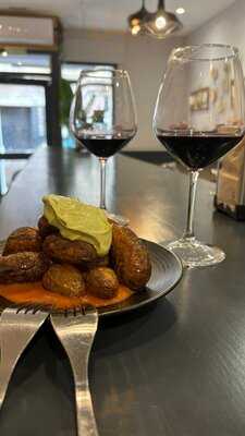 Freedom Of Choice Foc