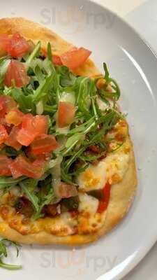 Freedom Of Choice Foc