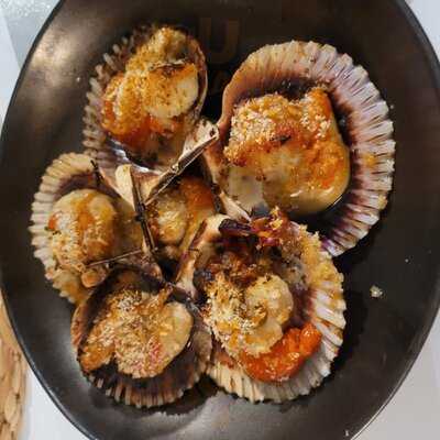 Ramonita Casa De Comidas