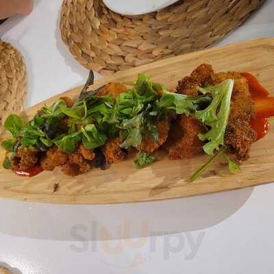 Ramonita Casa De Comidas