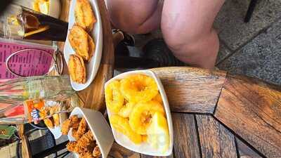 La Cerveseria Del Barri Vell