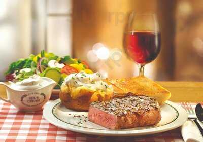 Block House C.o.el Tablero, Córdoba