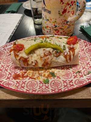 Plaza México Alicante