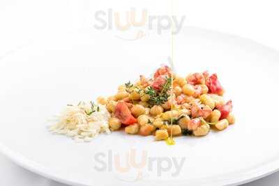 Johnny Micalusi Ibiza