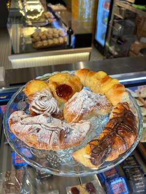Martinela Empanadas Argentinas