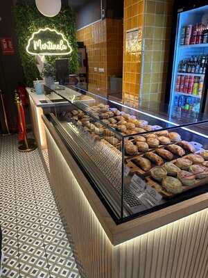 Martinela Empanadas Argentinas