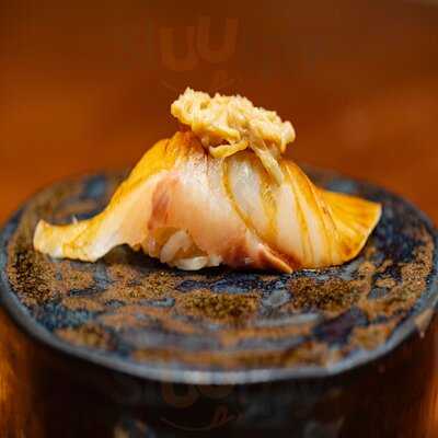 Sora Sushi Bar Ibiza