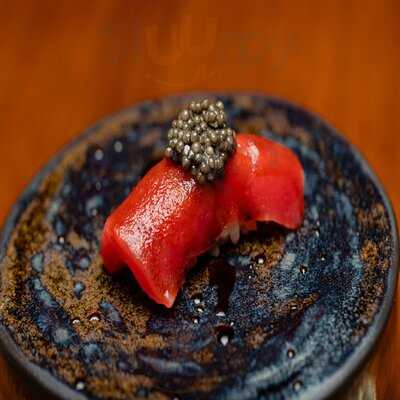 Sora Sushi Bar Ibiza