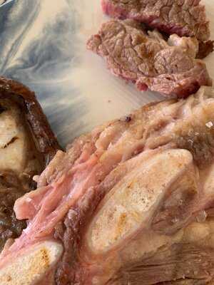 Taverna Marina Brasserie