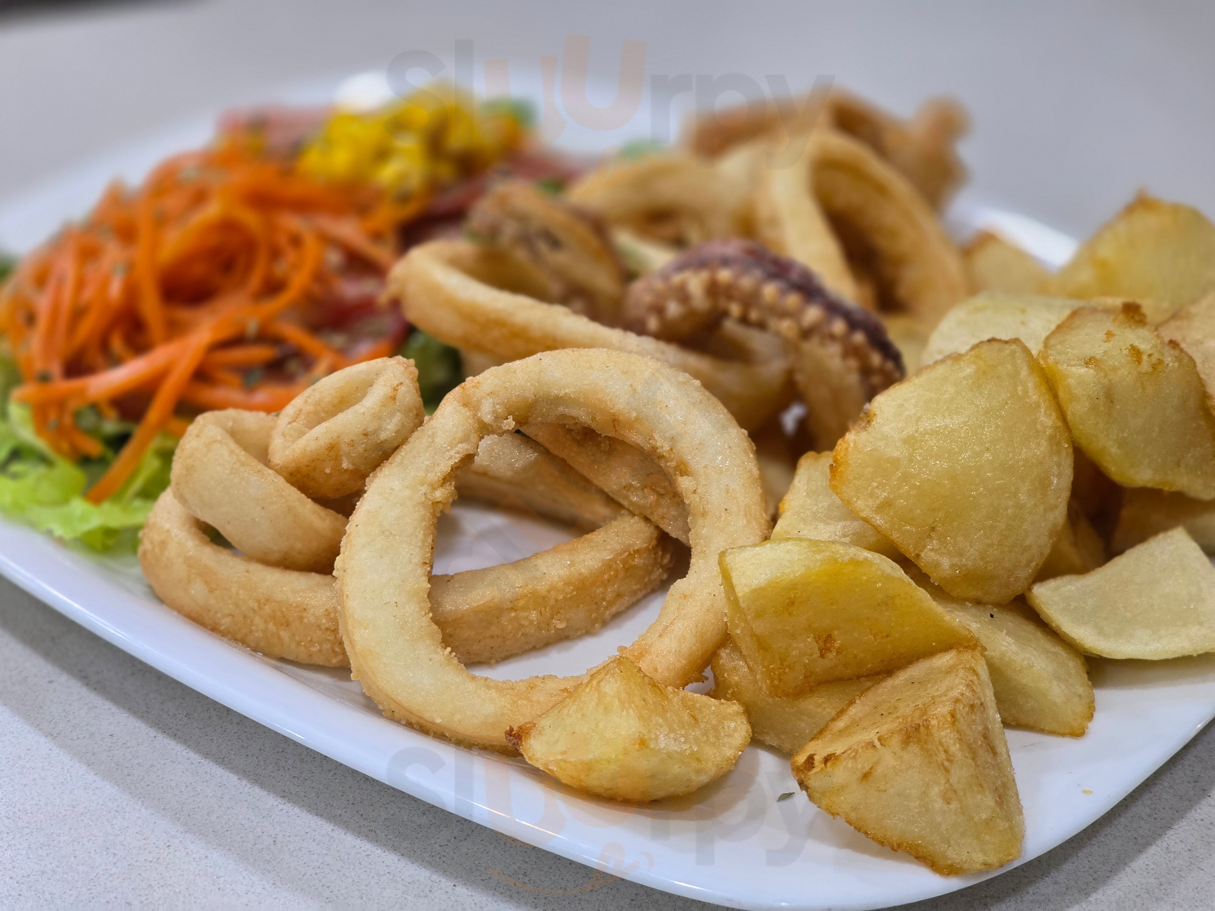 Cafeteria Viva Café